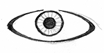 Eye of Mind